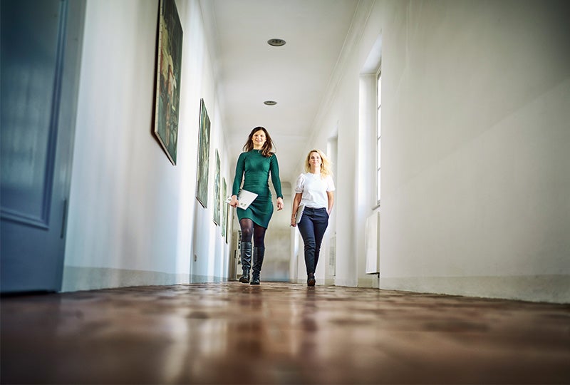 škoda Career What Will You Innovate